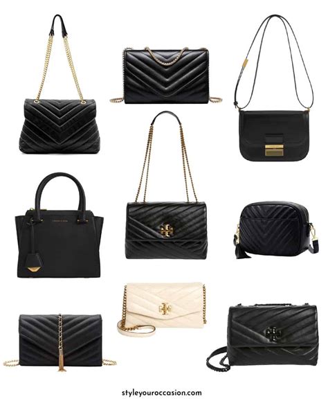 white ysl bag dupe|ysl raffia bag dupe.